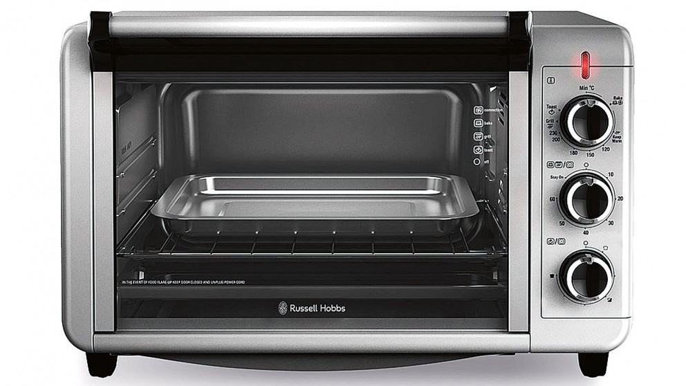 types of commercial ovens for your bakery trufflenation baking types of ovens