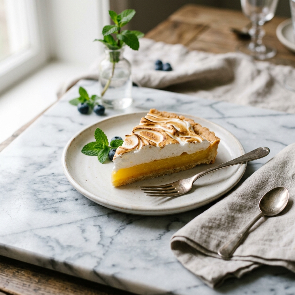 Pies and tarts baking course module in Hyderabad