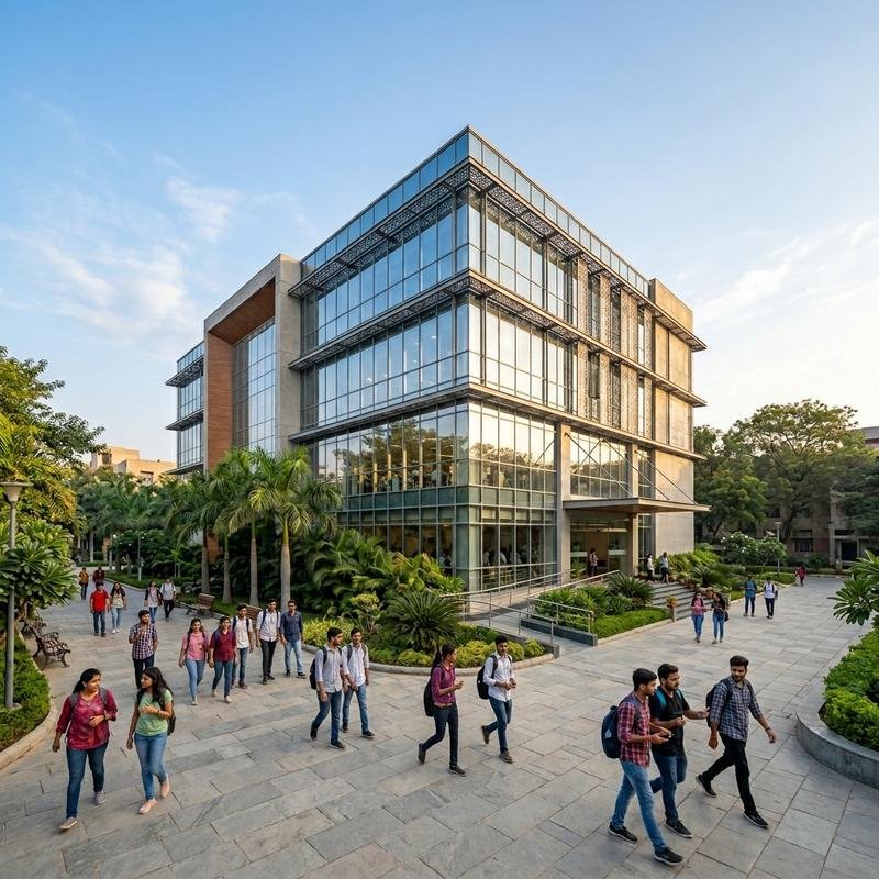 Truffle Nation graduate — baking as a career after 12th is a real, income-generating choice