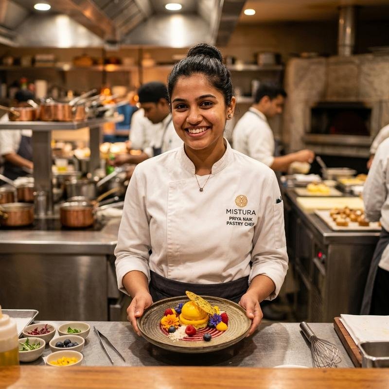 EMI and education loan calculation for baking course in India