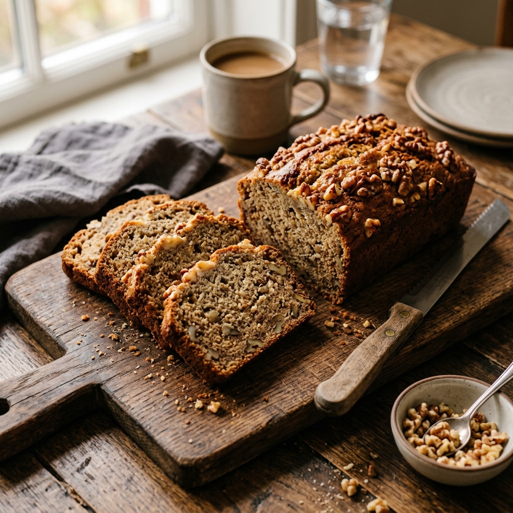 Travel cakes masterclass - bakery course in Delhi