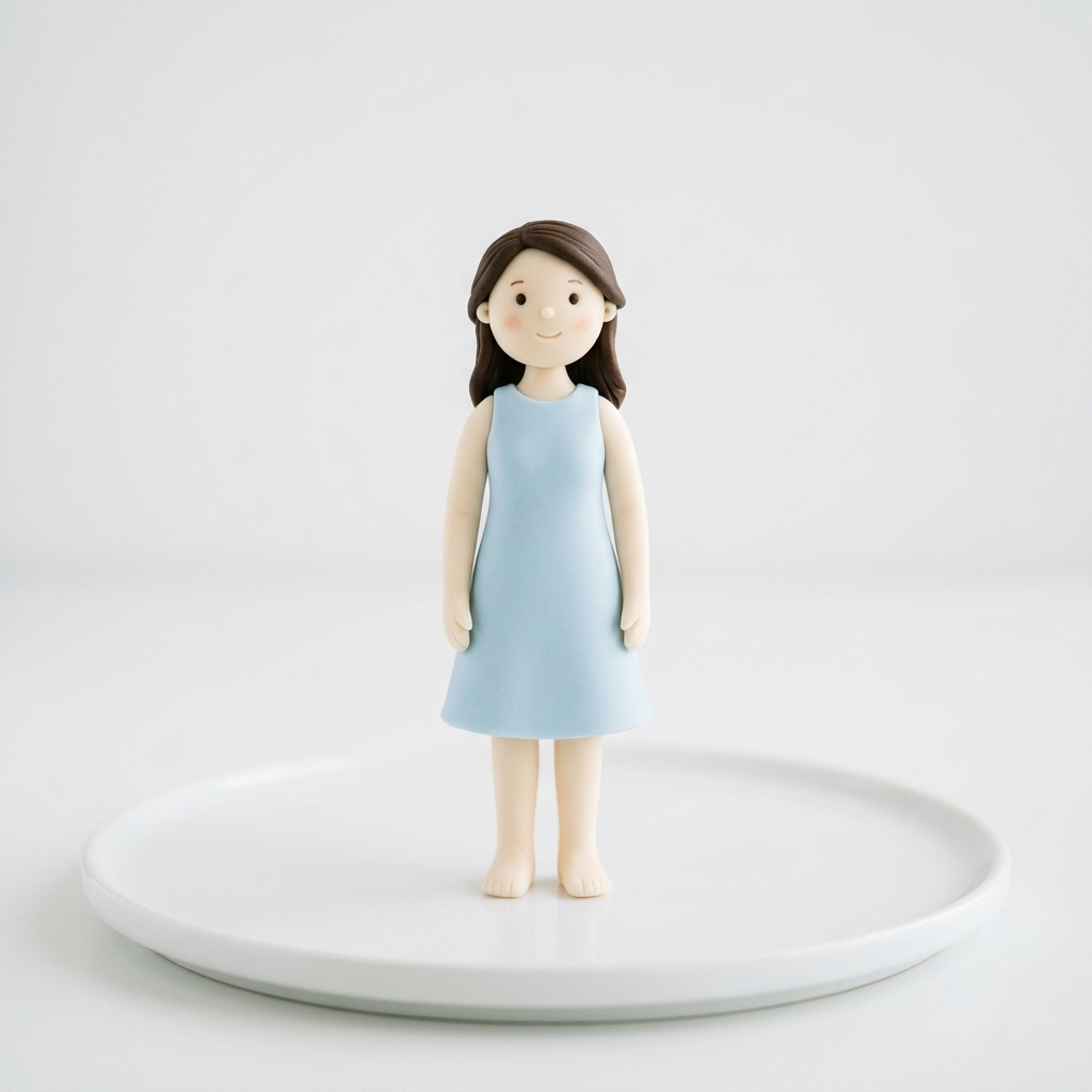 Fondant sugarcraft and cake decoration classes in Delhi