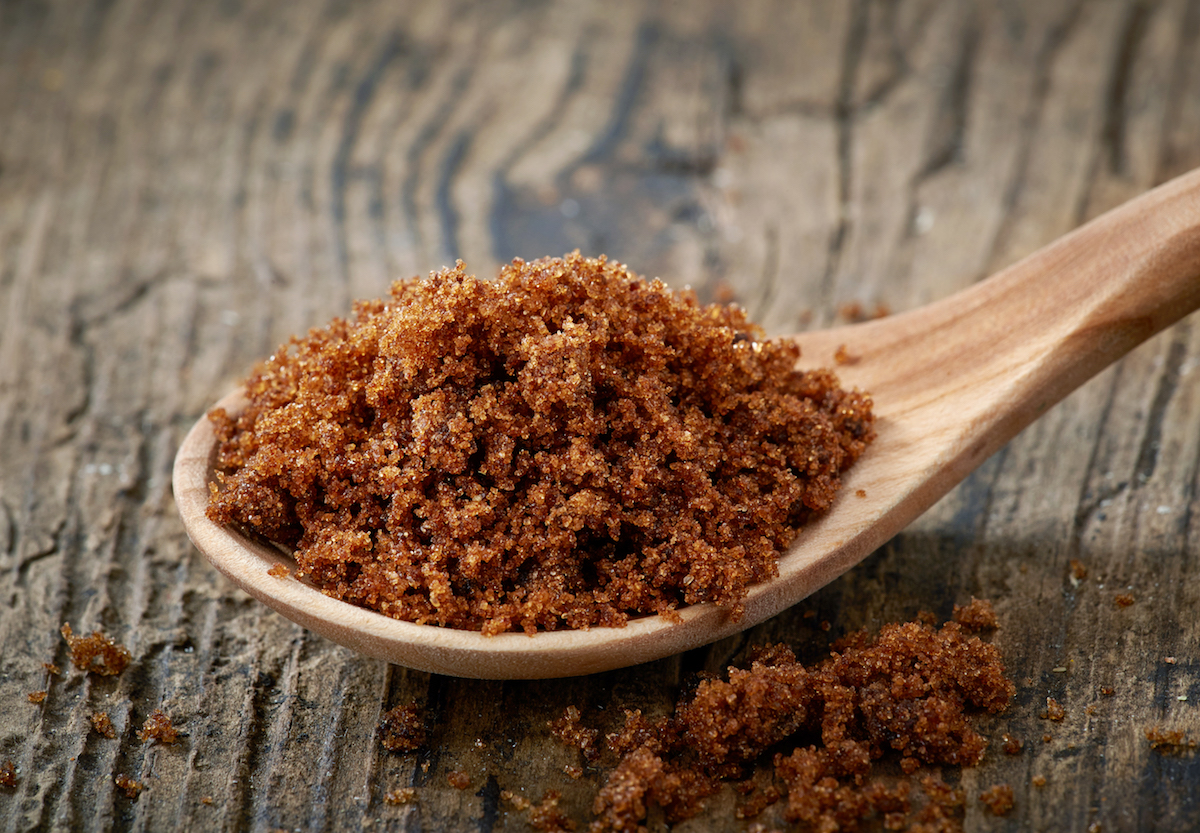 Gives your coffee cake and fudge an intense and complex flavor.