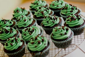 This rare and delicious combination is just perfect for your next party.