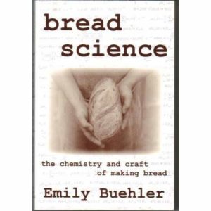 This book can be a great source of researching topics for the magazine.