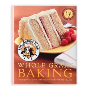 https://www.kingarthurflour.com