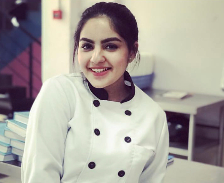 Prabhnoor Sethi
