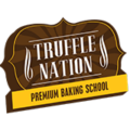 TruffleNation – Baking Classes and Bakery Courses in Delhi