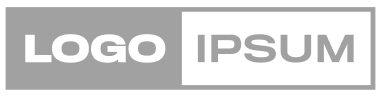 Logo4-1-1.png