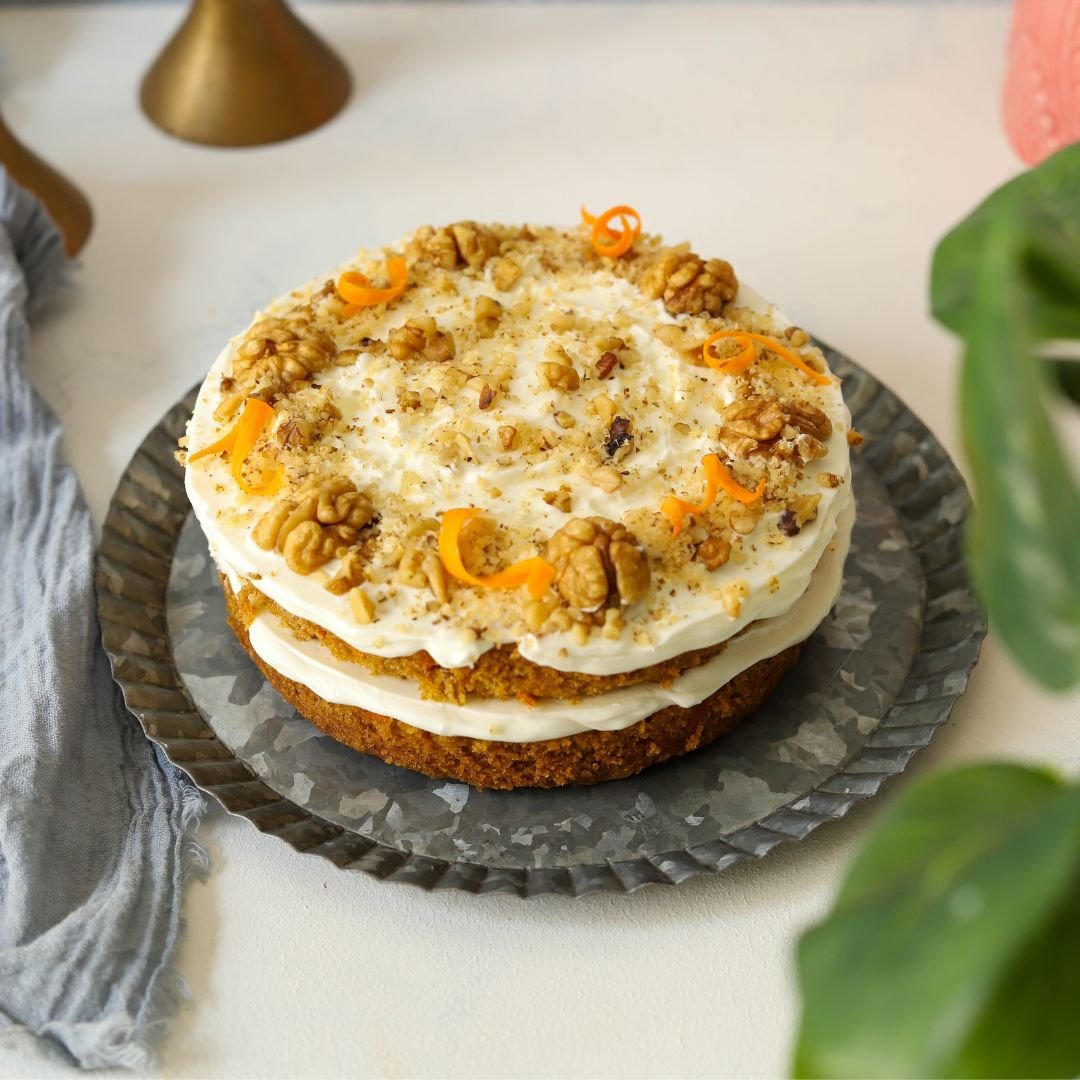 carrot-cake-recipe-truffle-nation