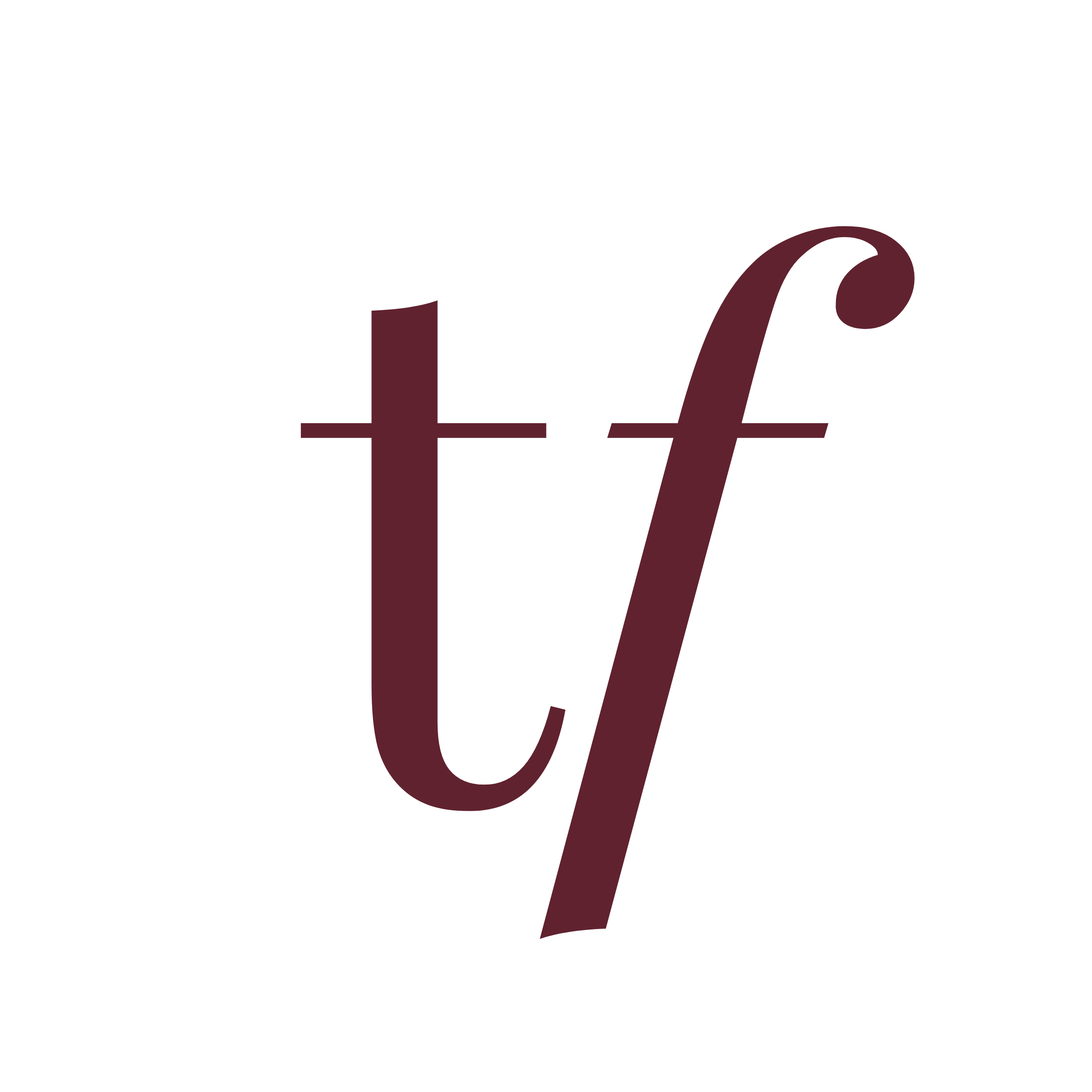 Copy of Logos TFN (2)