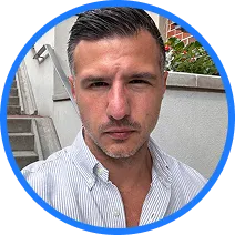 Picture of - ALEN S ⭐⭐⭐⭐⭐