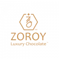 ZOROY_BLACK_BG-02