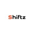 shiftzz_logo